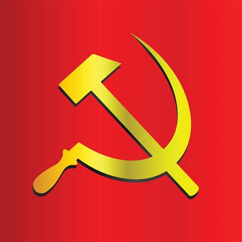 COUNTRY FLAG SOVIET UNION USSR COMMUNIST RED ARMY SYMBOL ICON LOGO ...