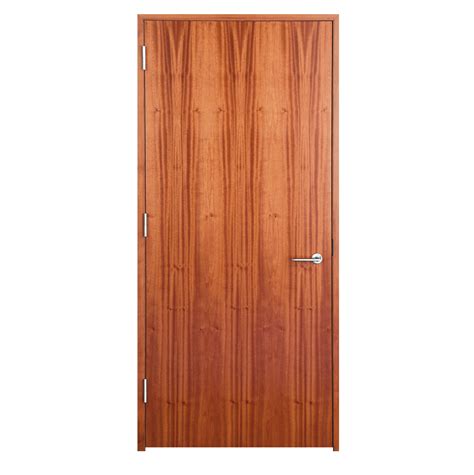 Plastic Laminate - ASAP Door Supply