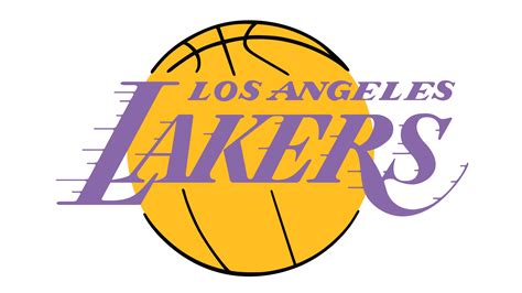 Los Angeles Lakers Logo, symbol, meaning, history, PNG, brand