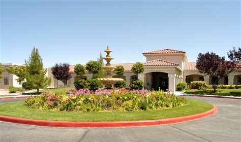 DELMAR GARDENS OF GREEN VALLEY Henderson, NV - Updated November 2024 ...