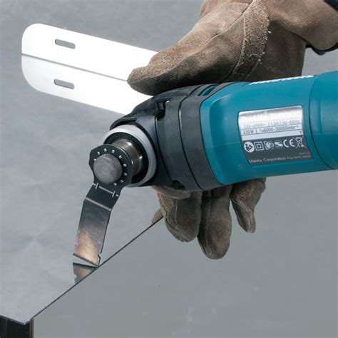 Multi Tool Blade Series - Makita.my