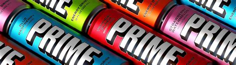 Energy – PRIME