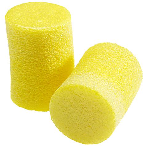 The 8 Best 3M Ear Plugs For Sleeping - Home Gadgets