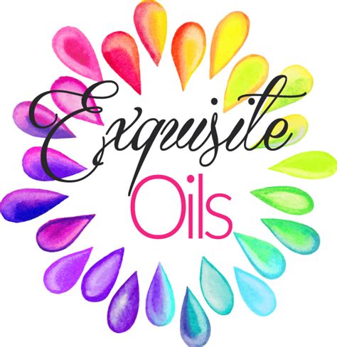 Essential oil Young Living Clip art - oil png download - 583*601 - Free ...