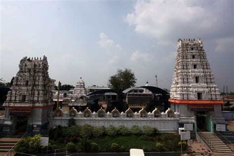 Temples Front View | Temple, See picture, India