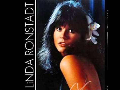 Linda Ronstadt - Blue Bayou (1977 Music Video) | #58 Song