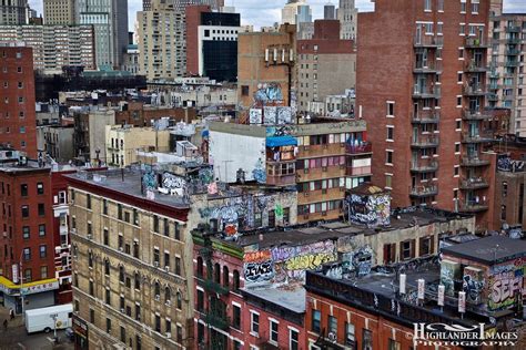 New York Roof Top Graffiti Brooklyn | New york rooftop, Nyc rooftop, Picture places