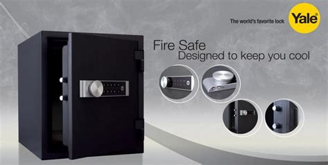 Buy Safes Online Ireland | Domestic Safes | Fireproof Safes | Safes Dublin