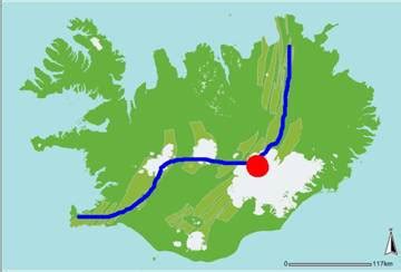 Geology of Iceland - How Was This Land Formed?