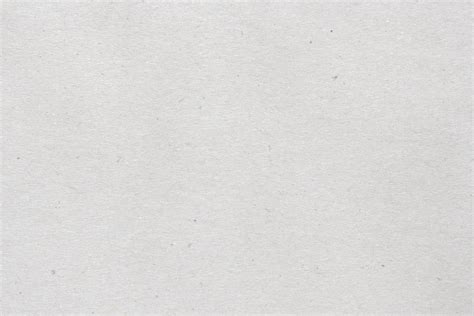 White Paper Texture with Flecks – Photos Public Domain