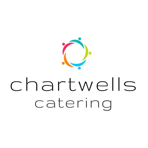 Chartwells Off-Site Catering | Chicago IL