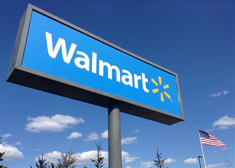 3 Things To Know About Your Walmart Deferred Compensation Matching Plan ...