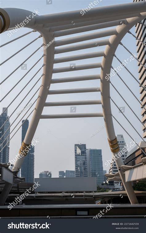 Bangkok Thailand March 6 2023 Chong Stock Photo 2271642559 | Shutterstock