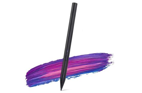 Top 12 Apple Pencil Alternatives You Can Buy (2019) | Beebom