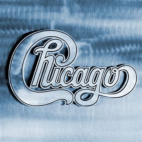 You're The Inspiration Chicago MIDI File Backing Track