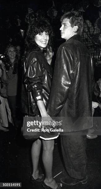 44 Val Kilmer 1982 Photos & High Res Pictures - Getty Images