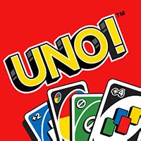 UNO Online - Game UNO Online Online