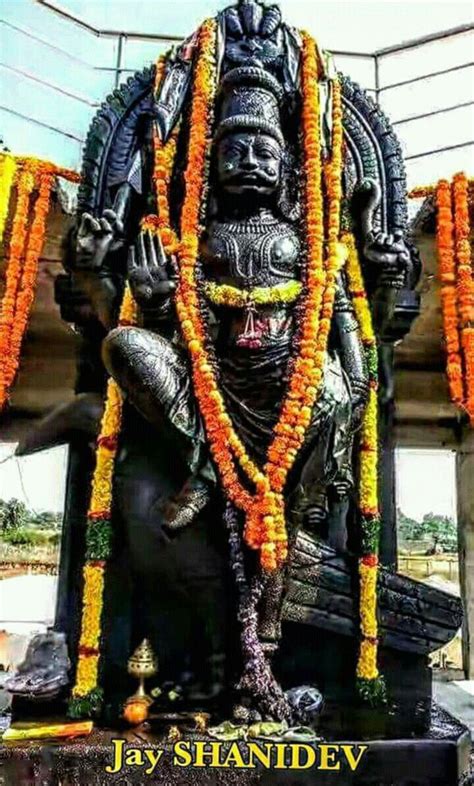 जयशनिदेव Hindu Deities, Hinduism, New Hd Pic, Big Family Photos, Shani Dev, Asian Sculptures ...