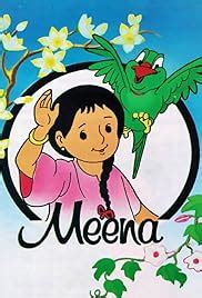 Meena : Bengali Cartoon All 34 Episodes 360p DVD | GDRive | 1DRive ...