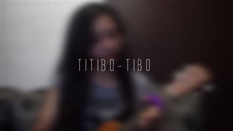 Titibo-tibo (Ukulele Cover) - Moira Dela Torre Chords - Chordify