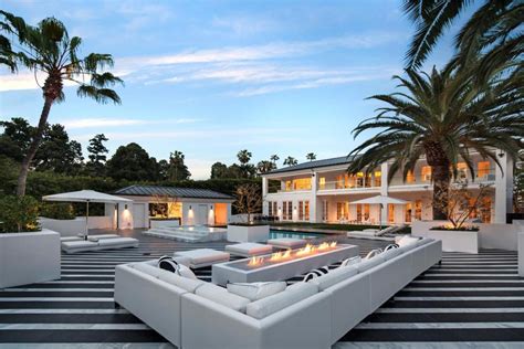 The 10 most expensive homes in California - Page 2 of 2 - Luxurylaunches