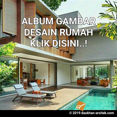 4 Tips Hemat Renovasi Rumah