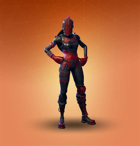 25 Best Fortnite Skins - The Rarest Skins You MAY Never Get (Updated February 2019)