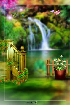 130 Best Download background ideas | photoshop digital background, dslr background images ...