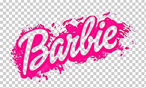 Barbie PNG, Clipart, Art, Barbie, Brand, Clip Art, Doll Free PNG Download