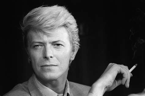 【オンラインショップ】 David Bowie asakusa.sub.jp