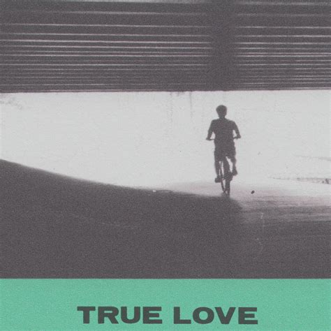 Hovvdy Announce New Album 'True Love': LIsten To The Title Track