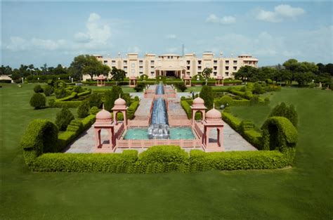 The Gold Palace and Resort, Resorts Near Jaipur, New Year Party 2019 ...