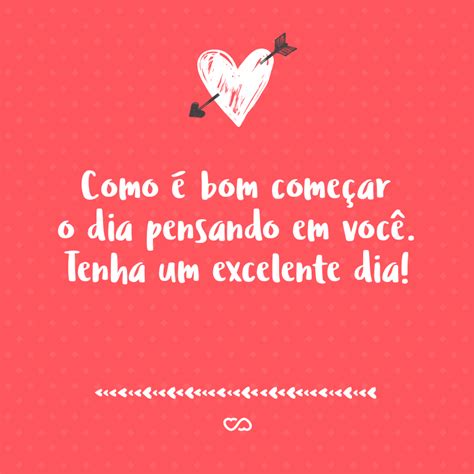 Frases De Amor Para Namorada Pensador A emo o pode nos deixar ansiosos ...