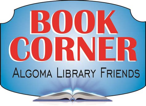 Indie Bookstore Tour: Supporting Literacy at the Book Corner - Door ...