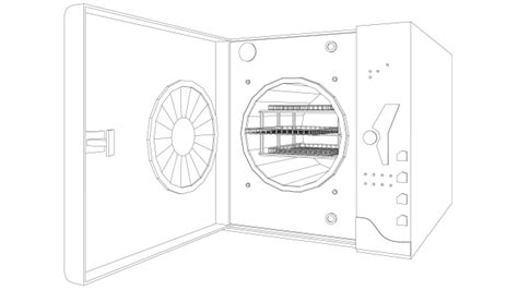 Boiler/Pressure | Diagrams | Plant and Equipment | UK & Ireland | HSB