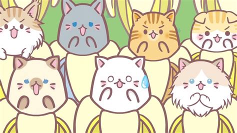 Watch Bananya and the Curious Bunch (English Dubbed) - Free TV Shows | Tubi