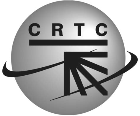 CRTC to TELUS: Wireless Code Applies to Corporate and Employee Plans | iPhone in Canada Blog