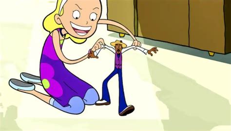 classof3000screencaps - Tumblr blog | Tumpik