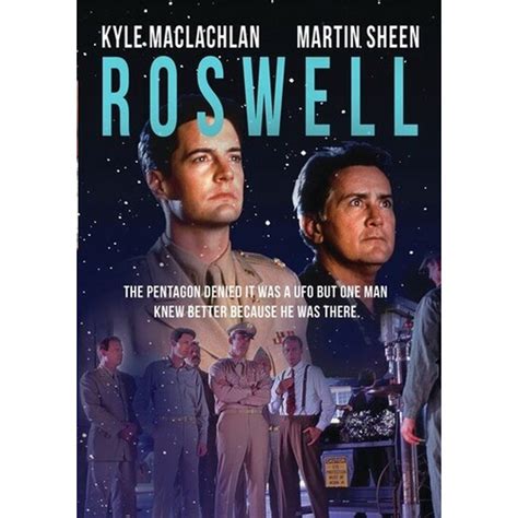 Roswell (DVD) - Walmart.com - Walmart.com