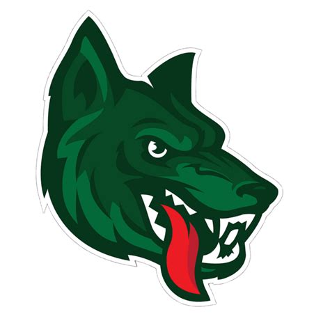 🐺 2019 Defending 6A (D-II) State Champion Longview Lobos - Page 10 ...