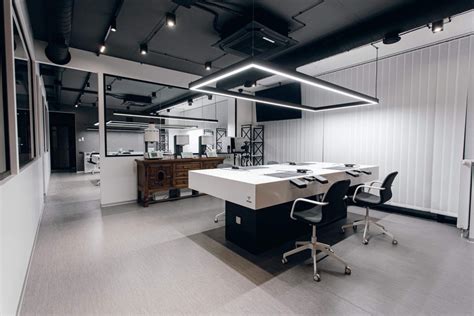 Insights: BorLab, A Master-class in Dental Laboratory Design ...