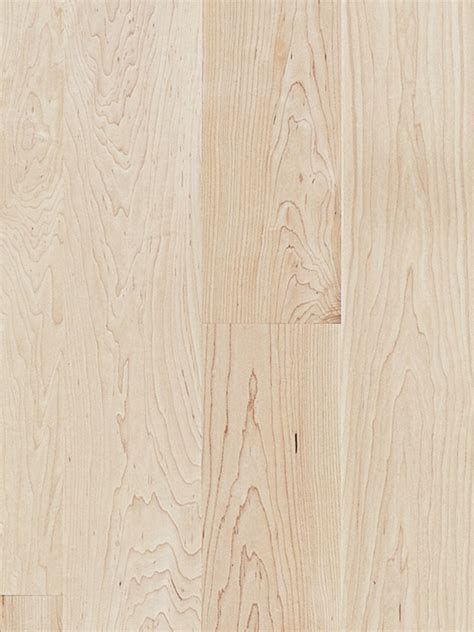 Engineered Maple Flooring – Green Parquet-Your Ideal Partner in Flooring