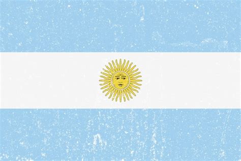 Argentina New Flag: Over 1,287 Royalty-Free Licensable Stock ...