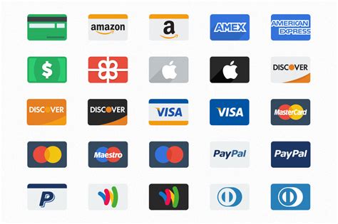 Credit Card Vector at GetDrawings | Free download