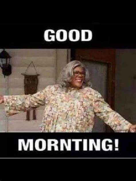 Madea Funny Quotes With Pictures - ShortQuotes.cc