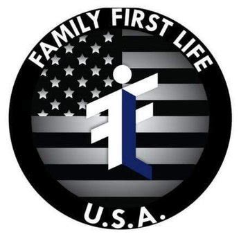 Johnny Garza-Family First Life Reviews, Ratings & FAQs | VerifyTrusted