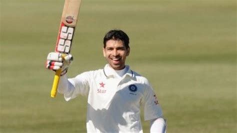 Naman Ojha Retires But Ready To Play Global T20 Leagues