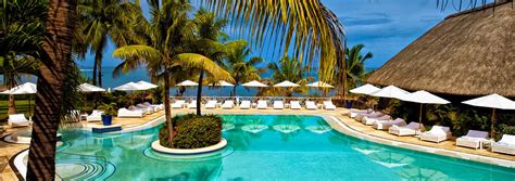 Maritim Resort & Spa Mauritius, Balaclava | Deals.mu