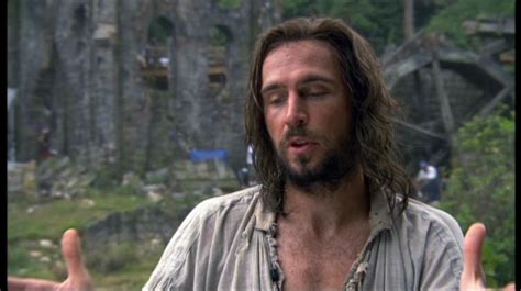 Jack Davenport Photo: Jack Davenport | Pirates of the caribbean, Film ...