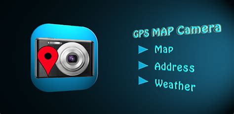 GPS Map Camera for PC - How to Install on Windows PC, Mac